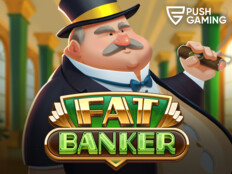 Slot casino siteleri. Borç verdiğim parayı nasıl geri alabilirim.63